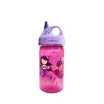 Nalgene Nalgene GRIP-N-GULP Sustain MERMAID