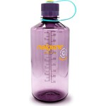 Nalgene NALGENE - 32oz NM Sustain Water Bottle - Aubergine