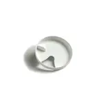 Nalgene NALGENE - Easy Sippers - White