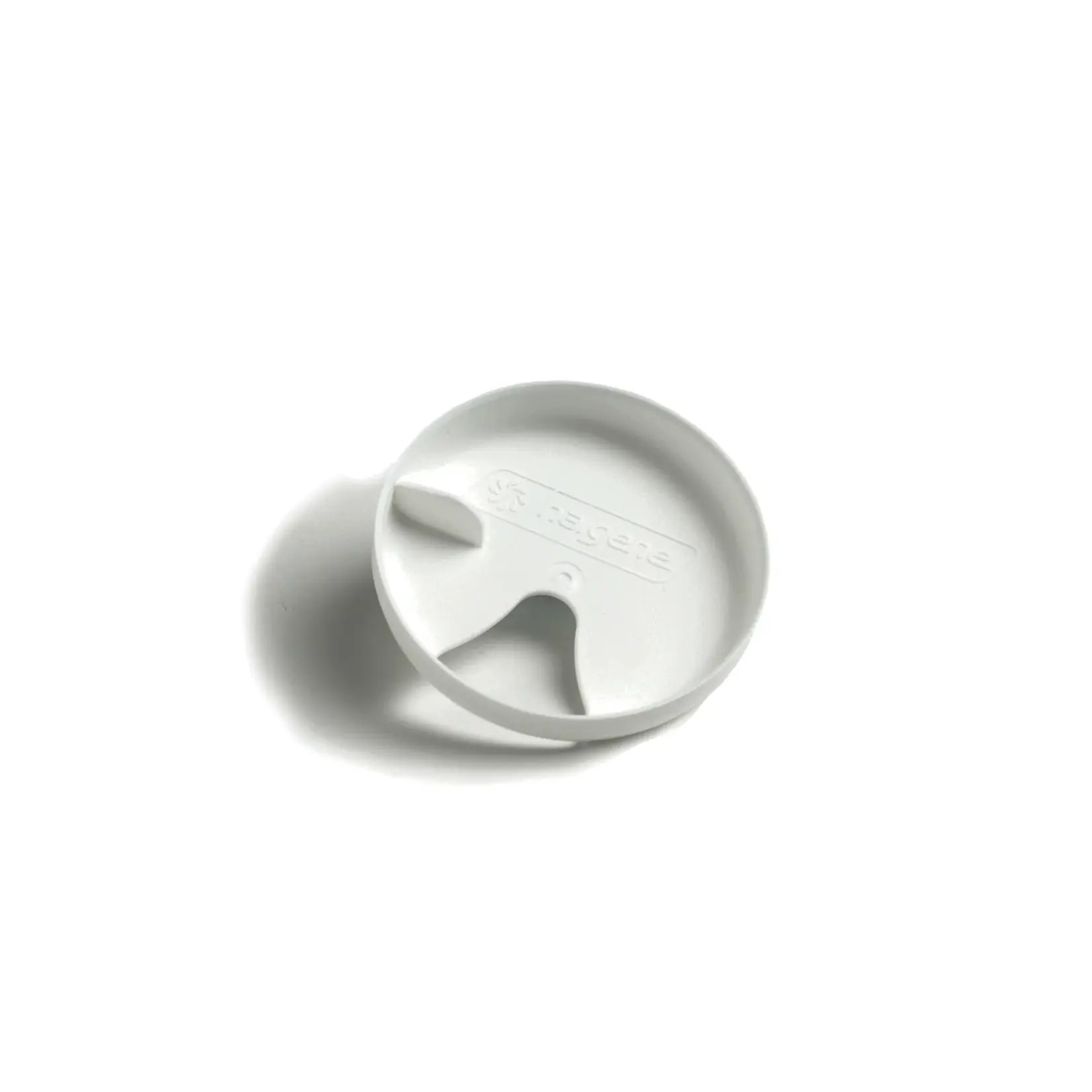 Nalgene NALGENE - Easy Sippers - White