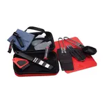 MSR Alpine Deluxe Kitchen Set