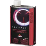 MSR MSR SuperFuel, 1 QT
