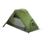 MSR MSR ELIXIR 1 TENT W/ FP