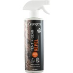 GRANGER'S TENT AND GEAR REPEL UV SPRAY