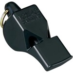 Fox 40 FOX CLASSIC WHISTLE - Black