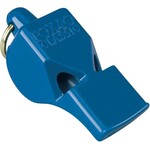 Fox 40 FOX CLASSIC WHISTLE - Blue