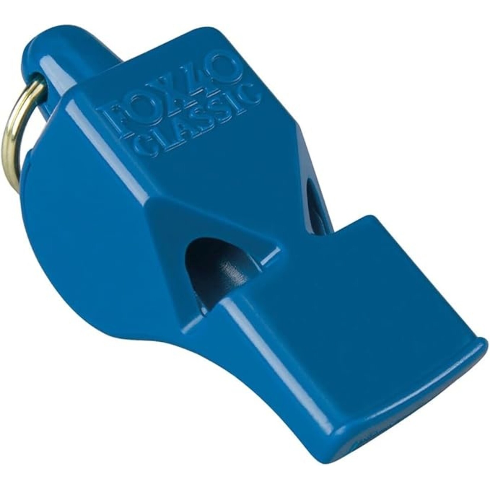 Fox 40 FOX CLASSIC WHISTLE - Blue