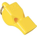 Fox 40 FOX CLASSIC WHISTLE - Yellow