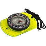 UST HI VIS WAYPOINT MAP COMPASS