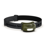 Princeton-Tec Princenton Tec REFUEL 300 - Dark Green