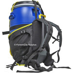 Barrel Harness - L- 50-60 Litre