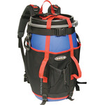 Barrel Harness - S- 30 Litre