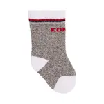 Kombi First Camp Infant Frostbite 18-24m