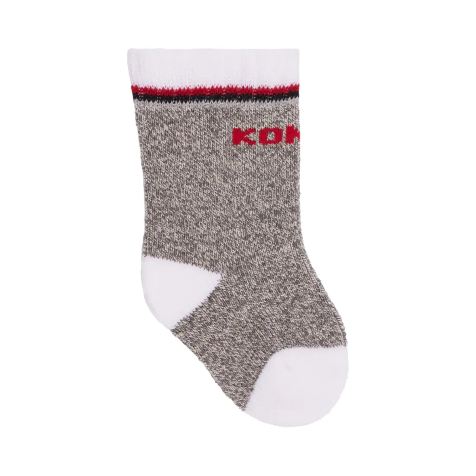 Kombi First Camp Infant Frostbite 18-24m