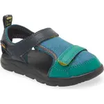 TEVA K HURRICANE SEEKADO BLUE CORAL MULTI 8
