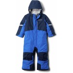 Columbia COLUMBIA Buga II Suit Bright Indigo, 2T