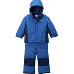 Columbia Columbia Buga™ III Set Mountain Blue, 2T