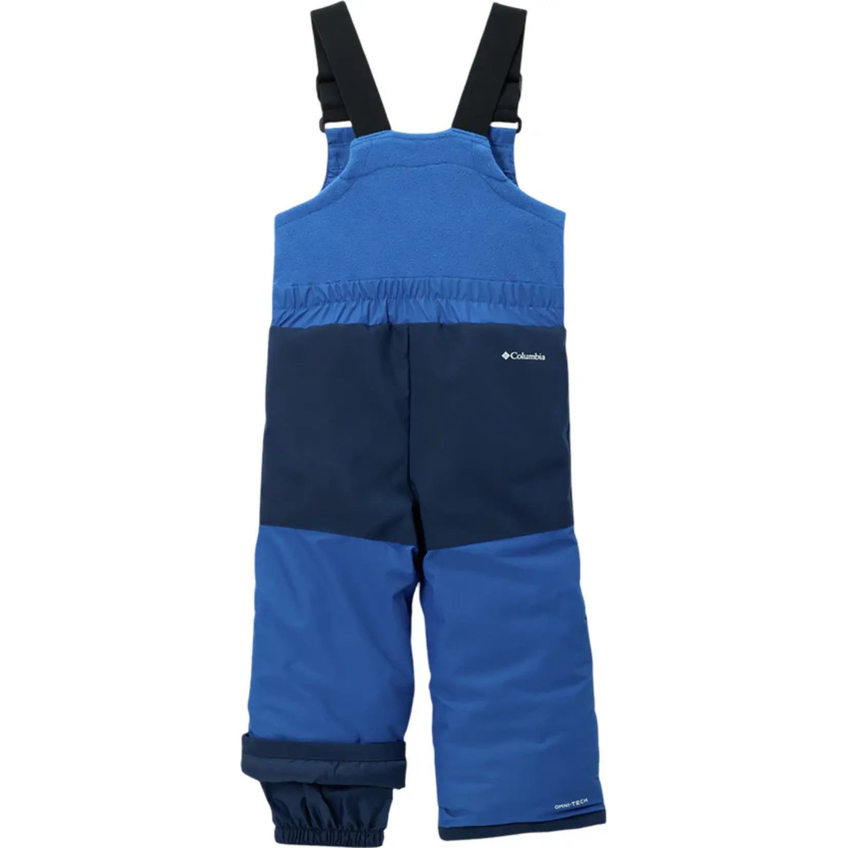 Columbia Columbia Buga™ III Set Mountain Blue, 2T