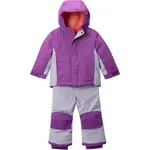 Columbia Columbia Buga™ III Set Razzle, Lavender XS
