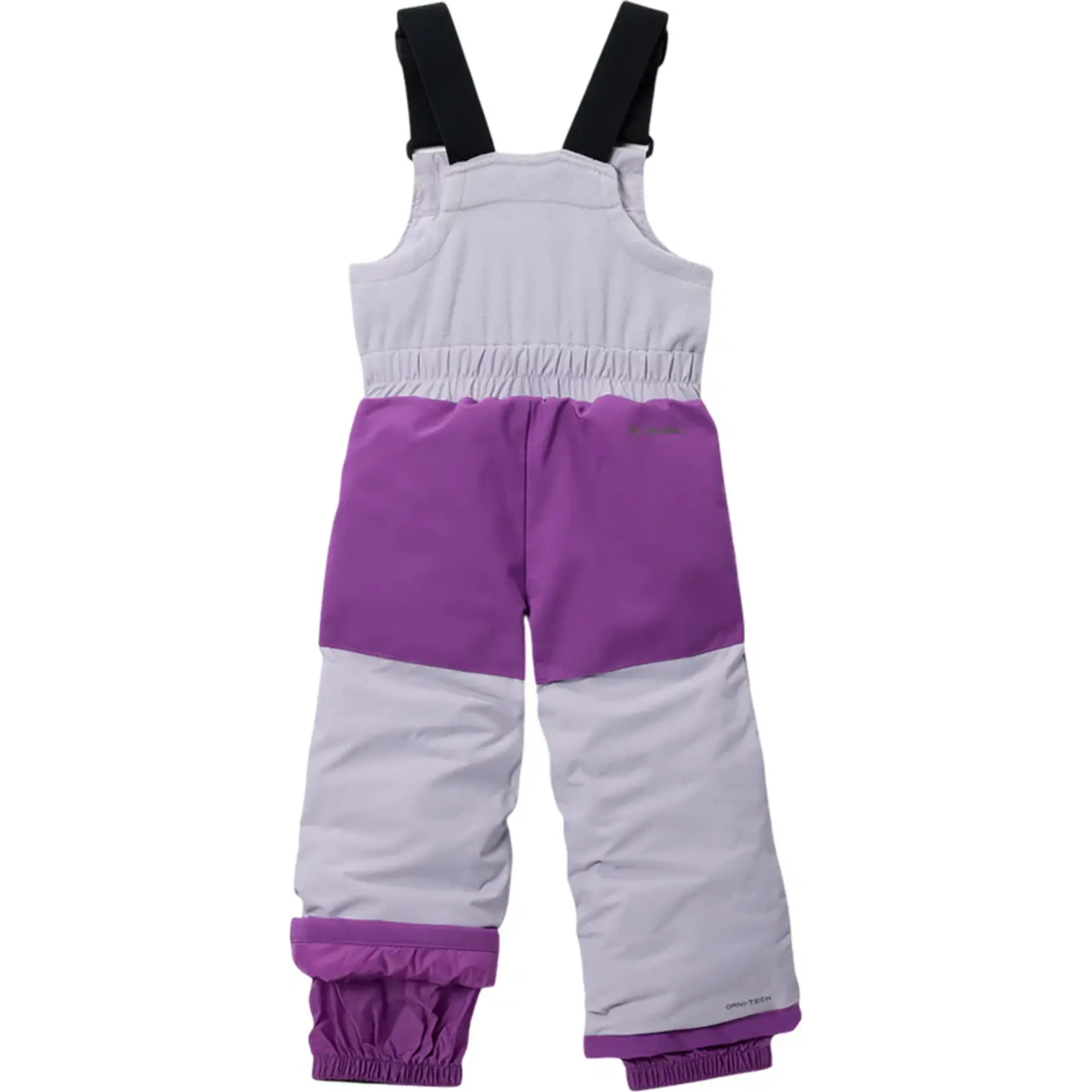 Columbia Columbia Buga™ III Set Razzle, Lavende XXS