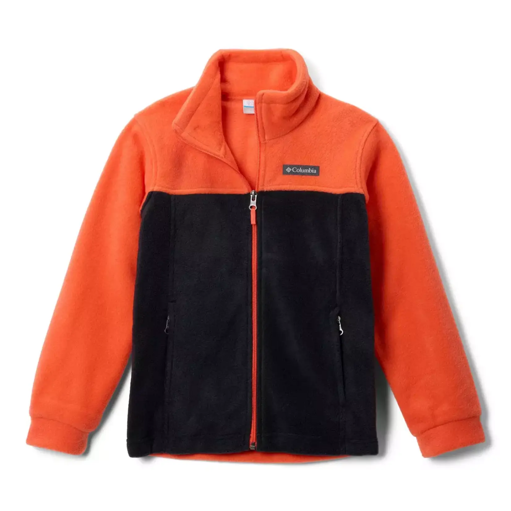 Columbia COLUMBIA  Steens Mt™ II Fleece Zing, Black M