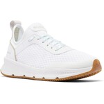 Columbia COLUMBIA SUMMERTIDE™ White, Dark Sto 11