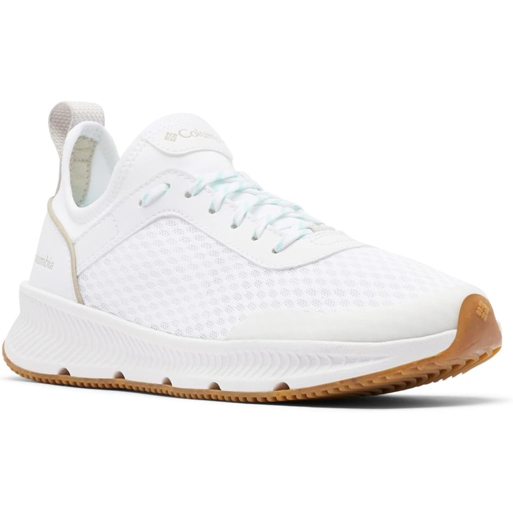 Columbia COLUMBIA SUMMERTIDE™ White, Dark Sto 10.5