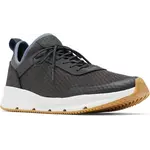 Columbia COLUMBIA SUMMERTIDE™ Shark, White 11.5