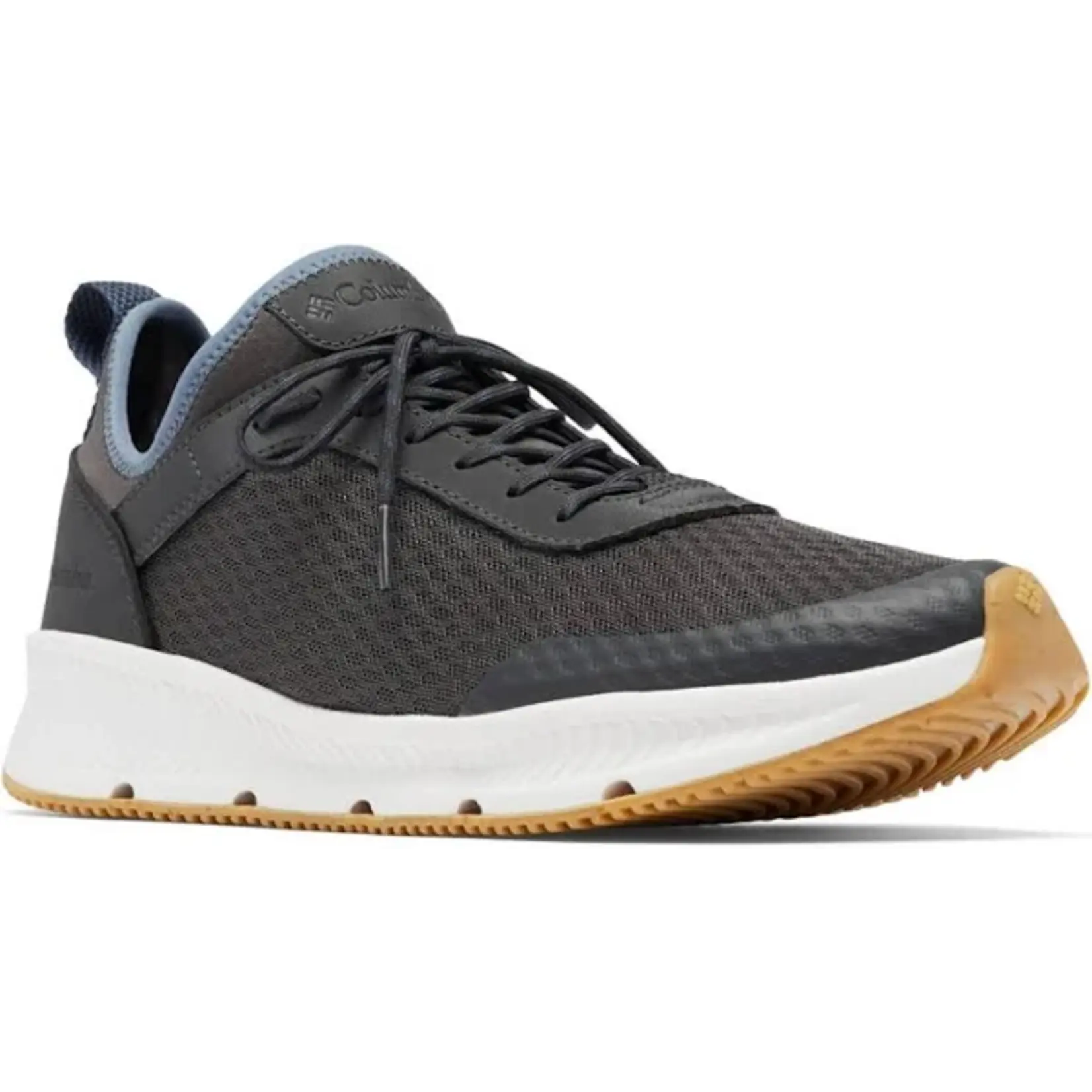 Columbia COLUMBIA SUMMERTIDE™ Shark, White 11.5