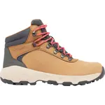 Columbia COLUMBIA  NEWTON WANDER™ WIDE Elk, Sunset Red 8.5