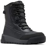 Columbia COLUMBIA  BUGABOOT™ CELSIUS Black, Shark 11.5