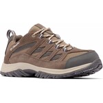 Columbia COLUMBIA CRESTWOOD™ WATERPROOF Pebble, Oxygen 8.5