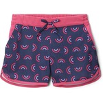 Columbia COLUMBIA Sandy Shores™ Boardshort Nocturnal Rainb M