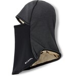 Columbia COLUMBIA  Infinity Trail™ Balaclava Black Heather S/M