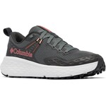 Columbia COLUMBIA  KONOS™ TRS Grill, Juicy 8