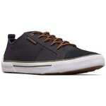 Columbia COLUMBIA GOODLIFE LACE Black, Bright C 8.5