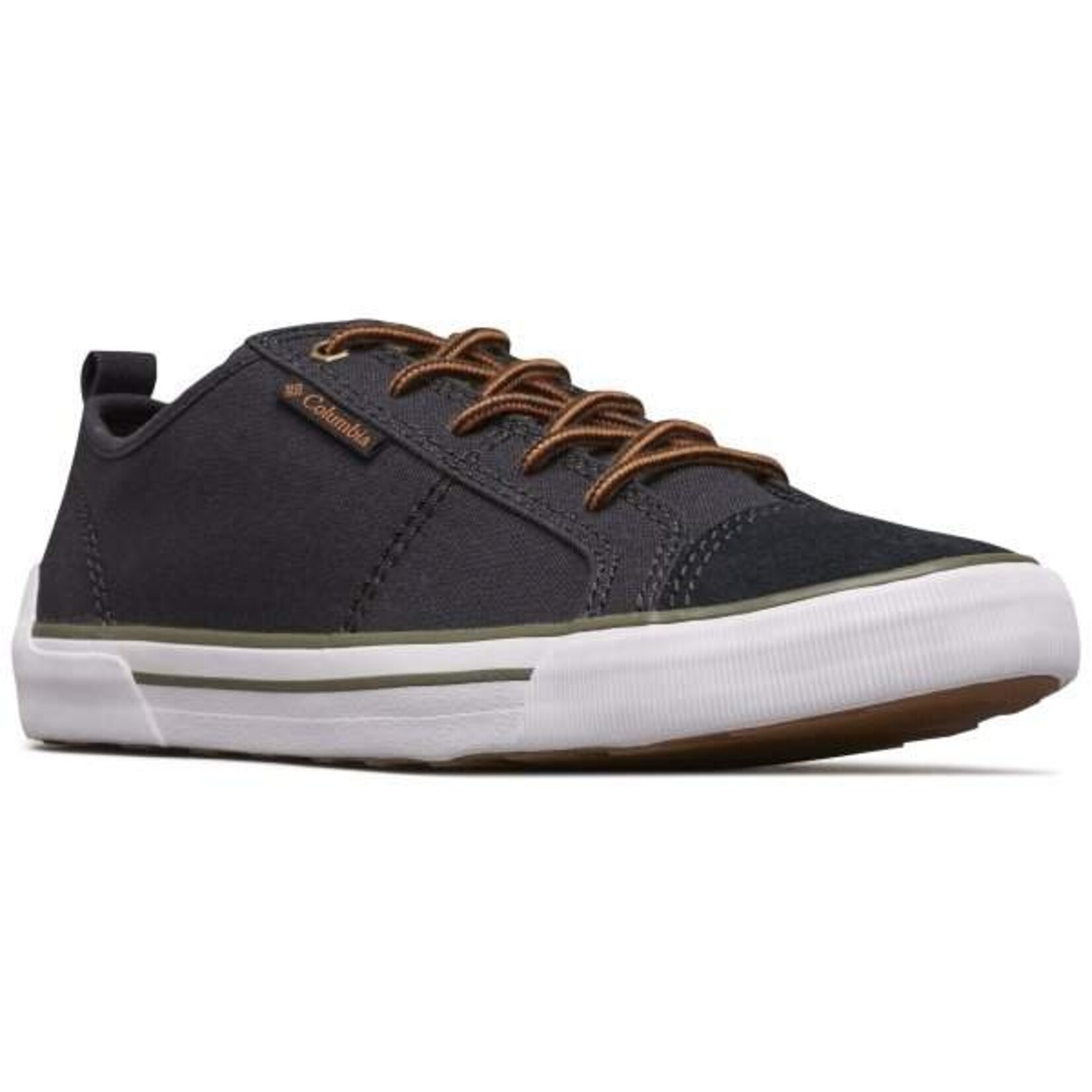 Columbia COLUMBIA GOODLIFE LACE Black, Bright C 8.5