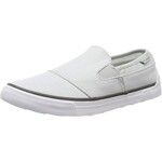 Columbia COLUMBIA GOODLIFE TWO GORE SLIP Grey Ice, Dark 6