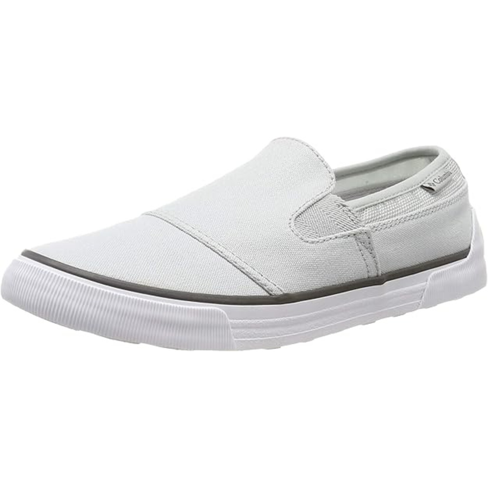 Columbia COLUMBIA GOODLIFE TWO GORE SLIP Grey Ice, Dark 6