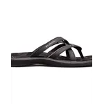 Columbia COLUMBIA FINAL SALE KAMBI™ II, Black, Ti Grey,10