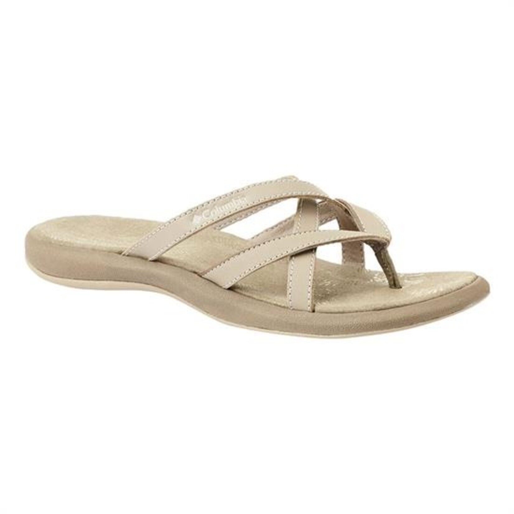 Columbia FINAL SALE - Columbia - KAMBI™ II, Silver Sage, Fa,8