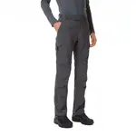 Columbia COLUMBIA Silver Ridge™ II Convertible Pant Grill 40