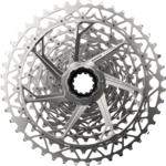 SRAM FH CASS SRAM XG1251 D1 10-44 12s XDR SL RIVAL XPLR AXS