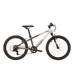 EVO EVO - Koyote - 20 -7S - Grey