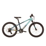 EVO EVO - Koyote - 20- 7S - Green