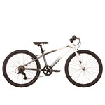EVO EVO - Koyote - 24 - Grey/White