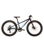 EVO EVO - Cadet - Blue - 24"