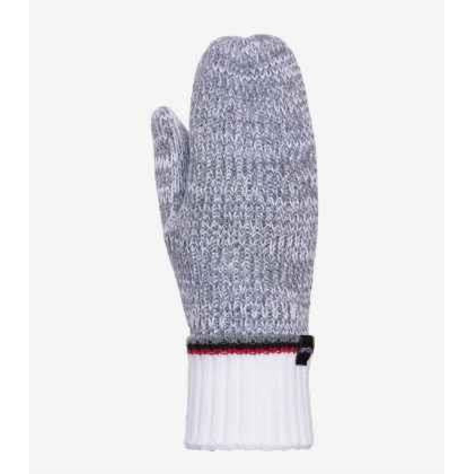 Kombi KOMBI - CAMPER MITT ADULT-FROSTBITE - L/XL