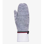 Kombi KOMBI - CAMPER MITT ADULT-FROSTBITE - S/M