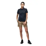 Indyeva INDYEVA JAZDA III BLACK XL